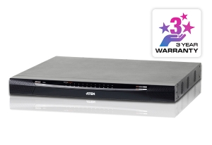 ATEN�KN2124VA